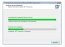 .NET Framework 4
