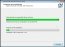 .NET Framework 4.5 Beta