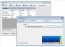 NET Traffic Meter 2.1.2 Englisch