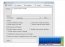 NET Traffic Meter 2.1.2 Englisch