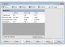 NET Traffic Meter 2.1.2567