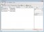 Net Transport (NetXfer) 2.71.431 Espa�ol