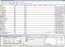 NetBalancer 5.0.1 Free