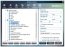 NetDrive 1.3.2.0