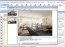 Netfincas Inmobiliaria 4.0 Espa�ol