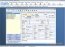 Netfincas Inmobiliaria  6.0C Espa�ol