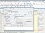 Netfincas Inmobiliaria  6.0C Espa�ol