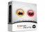 NETGATE Internet Security