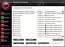 NETGATE Internet Security 3.0.205.0 Espa�ol