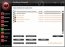 NETGATE Internet Security 3.0.205.0 Italiano