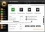 NETGATE Internet Security  3.0.305.0