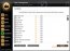 NETGATE Internet Security  3.0.305.0