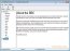 NetMedia Resource 2.1