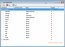 NetMedia Resource 2.1 Angielski