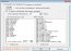 NetMedia Resource 2.1