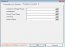 NetMedia Resource 2.1