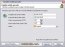 NeTRetina EVO Server 7.0 Espa�ol