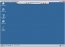 NeTRetina  EVO Server 7.0 Espa�ol
