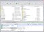 NeTRetina  EVO Server 7.0 Espa�ol