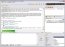 NeTRetina  EVO Server 7.0 Espa�ol