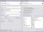 NeTRetina  EVO Server 7.0 Espa�ol
