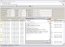 NeTRetina  EVO Server 7.0 Espa�ol