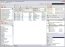 NeTRetina  EVO Server 7.0 Espa�ol