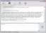 NeTRetina  EVO Server 7.0 Espa�ol