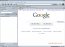 Netscape 7.0 Espa�ol