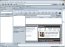 Netscape  7.1