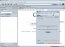 Netscape  7.1