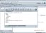 Netscape 9.0.0.6