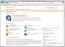 Netscape Navigator 9.0.0.6
