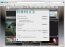 Netscape  9.0.0.6
