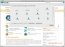 Netscape  9.0.0.6