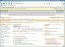 Netscape Navigator 9.0.0.6