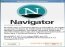 Netscape Navigator 9.0.0.6
