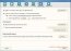Netscape Navigator 9.0.0.6