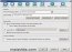 Netscape Navigator 9.0.0.6