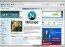 Netscape Navigator 9.0.0.6 Inglese