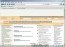Netscape Navigator 9.0.0.6 Inglese