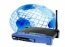 NetScream 1.2.13.2012 English
