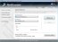 NetScream 1.11.2.2009 Ingl�s