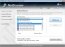NetScream 1.11.2.2009 Ingl�s