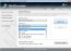 NetScream 1.11.2.2009 Ingl�s