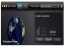 NetShade 5.0