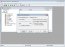 NetStumbler 0.4.0 Engelska