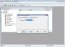 NetStumbler 0.4.0