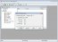 NetStumbler 0.4.0