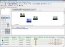 netSupervisor 1.4.5 Espa�ol